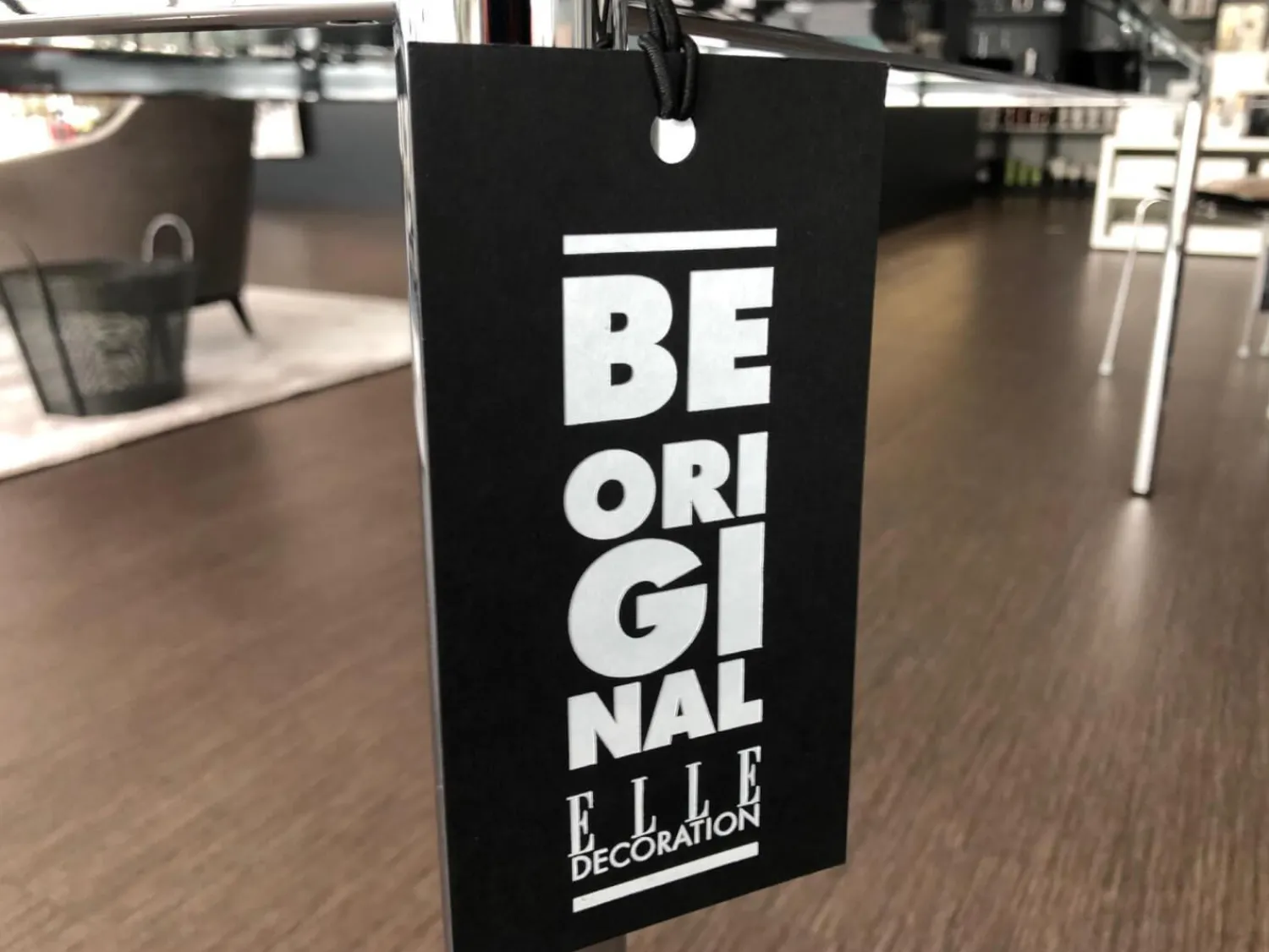 USM Haller Schreibtische & Sekretäre|Esstische|Glastisch Transparent 10075.80 Gestell Chrom