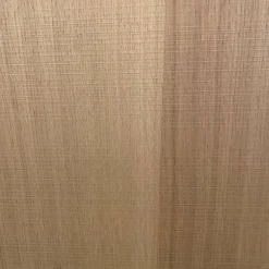 Treku Vitrinen & Highboards|Highboard Aura Eiche Sägegrau Absetzung Weiß Vanille Lichtgrün Fuß Zylinder Graphit Schwarz