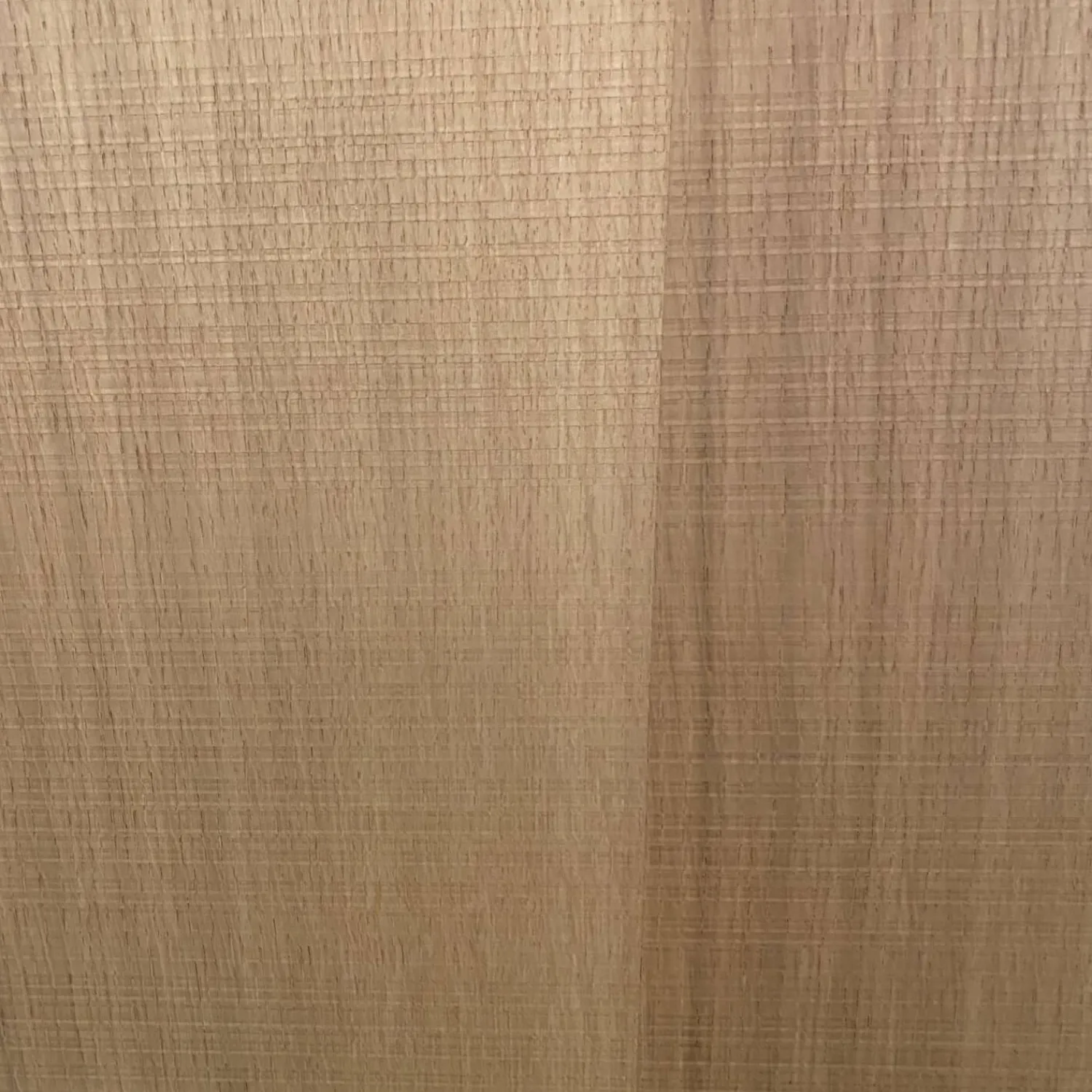 Treku Vitrinen & Highboards|Highboard Aura Eiche Sägegrau Absetzung Weiß Vanille Lichtgrün Fuß Zylinder Graphit Schwarz