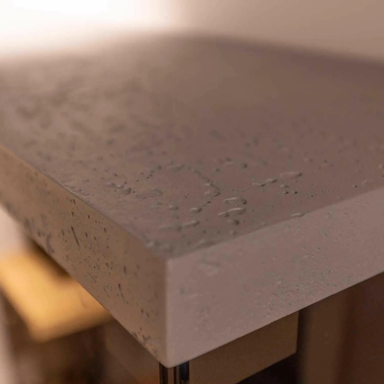 Hartmann Vitrinen & Highboards|Highboard LS022519 Brik 7111 Kerneiche Tabak