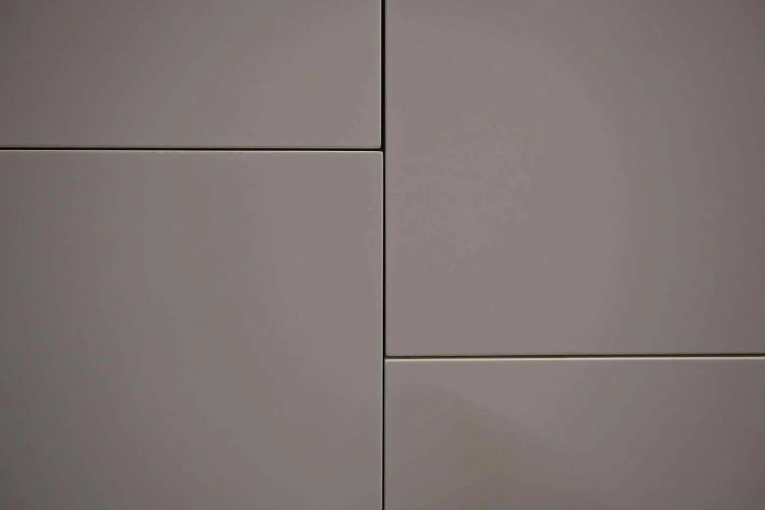 Merkwaardig Vitrinen & Highboards|Highboard Mooi Lack Weiß