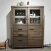 Niehoff Vitrinen & Highboards|Highboard Vintage Dining 755437002