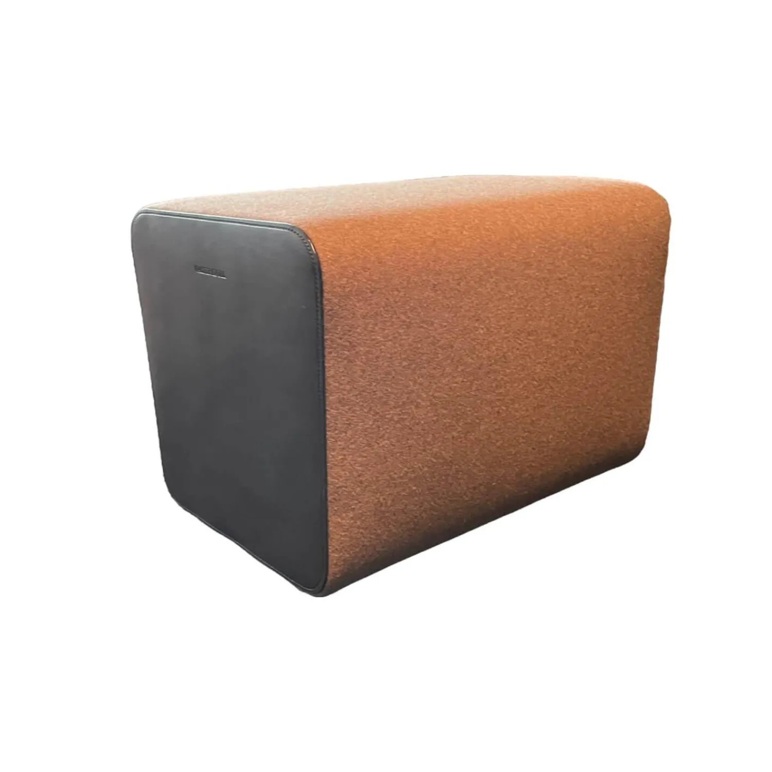 Walter Knoll Hocker & Sitzsäcke|Hocker Foster