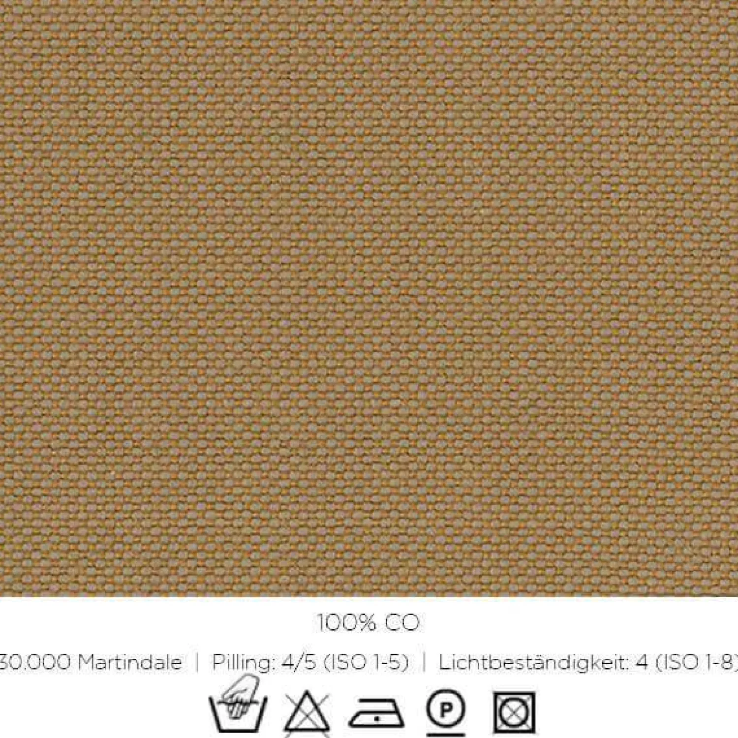 B&B Italia Hocker & Sitzsäcke|Hocker Husk Schale Schwarz Gestell Eiche Hell Gebürstet Mit Kissen Bezug Stoff Bellano Havana Beige