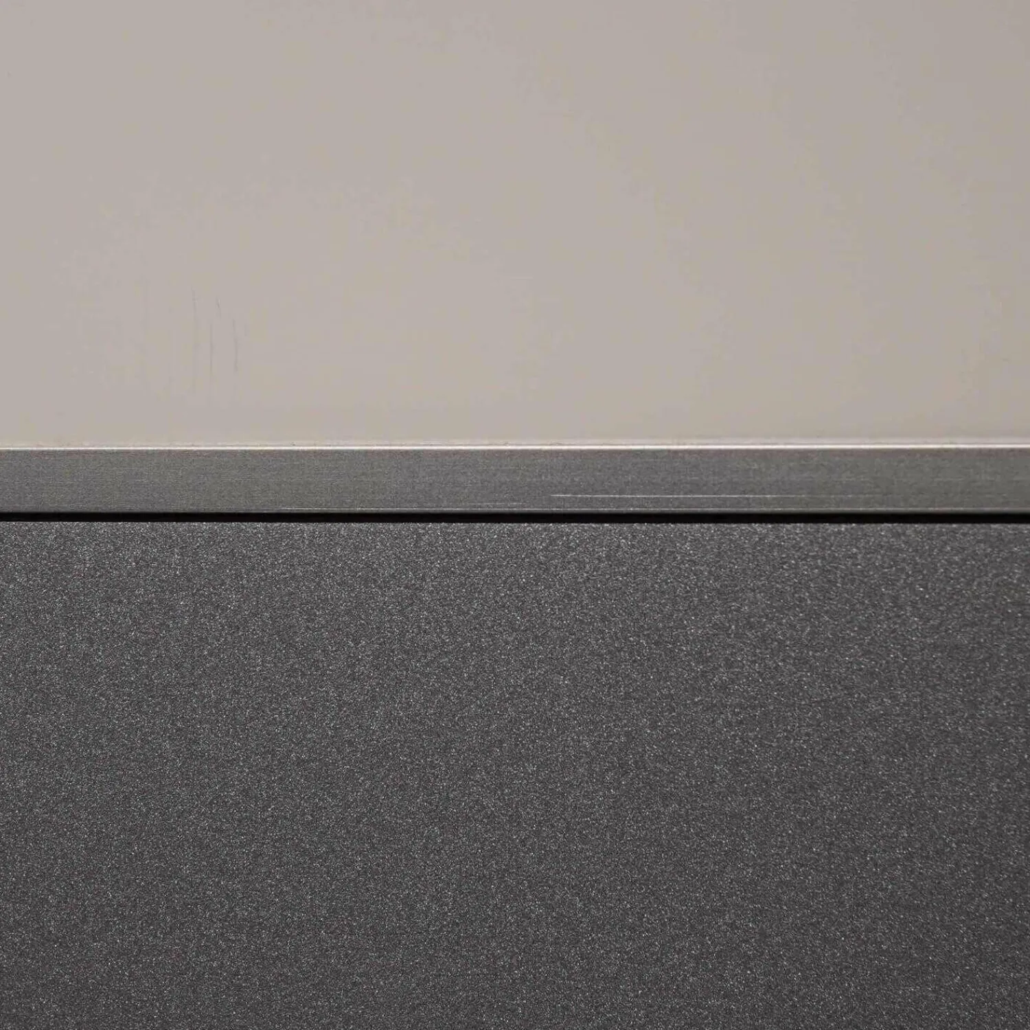 Interlübke Kleiderschränke|Kleiderschrank Schiebetürensystem Sipario Lack Kristallweiß