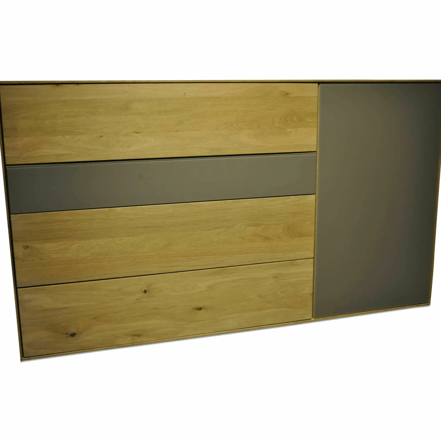 Contur Kommoden & Sideboards|Kommode 2624