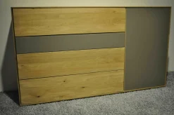 Contur Kommoden & Sideboards|Kommode 2624