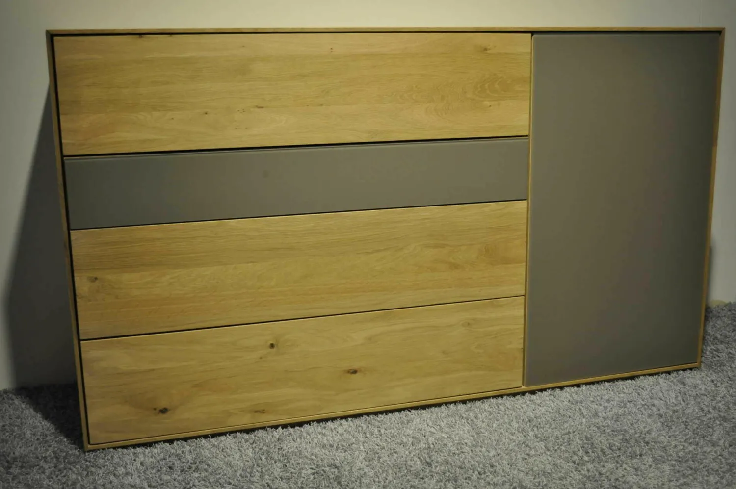 Contur Kommoden & Sideboards|Kommode 2624