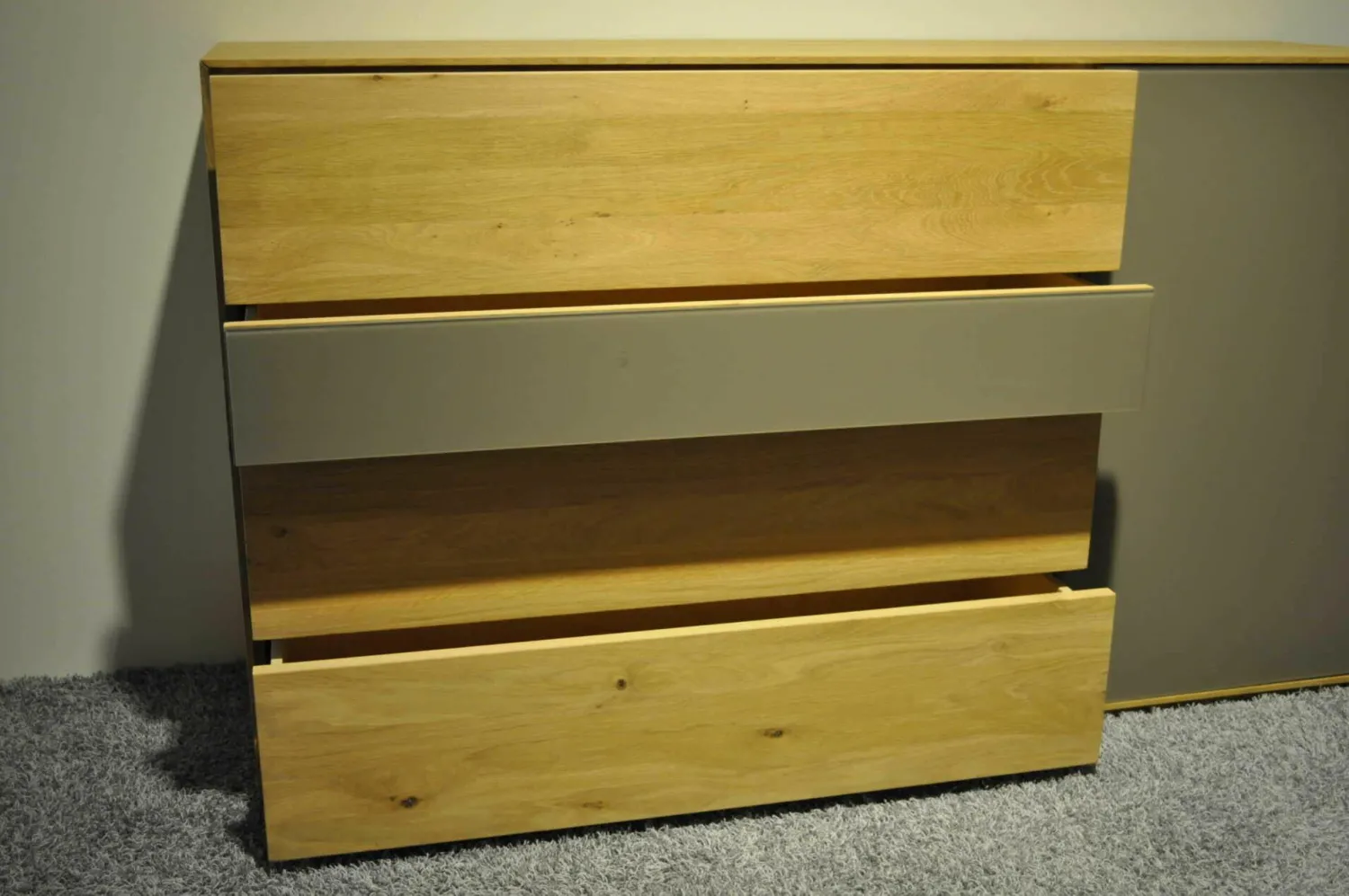 Contur Kommoden & Sideboards|Kommode 2624