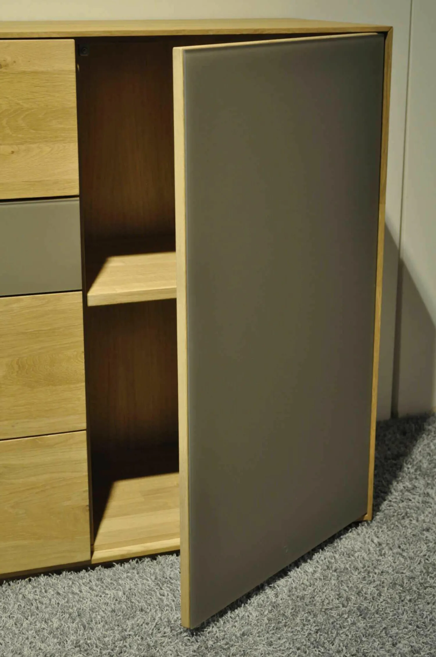 Contur Kommoden & Sideboards|Kommode 2624