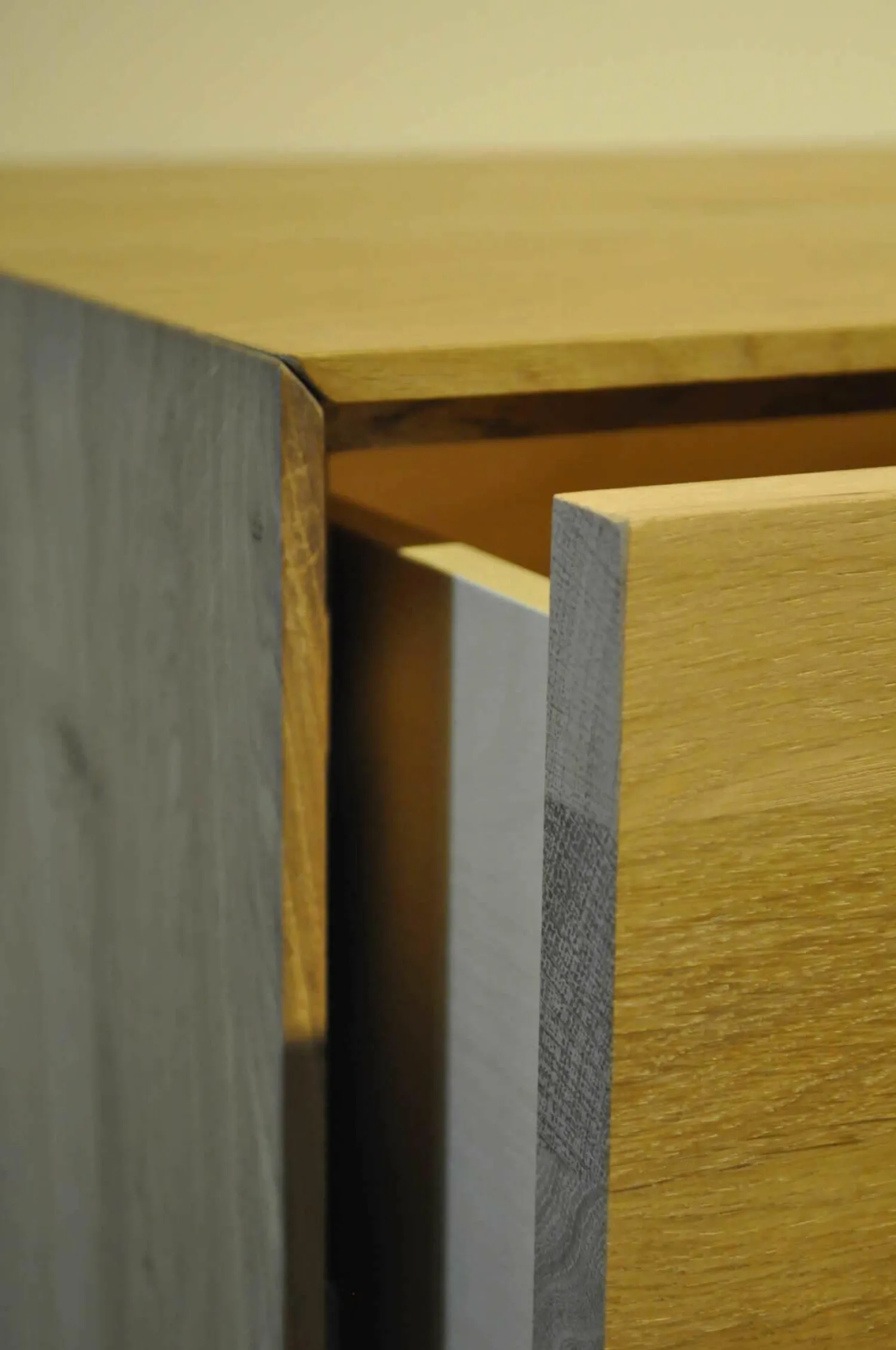 Contur Kommoden & Sideboards|Kommode 2624