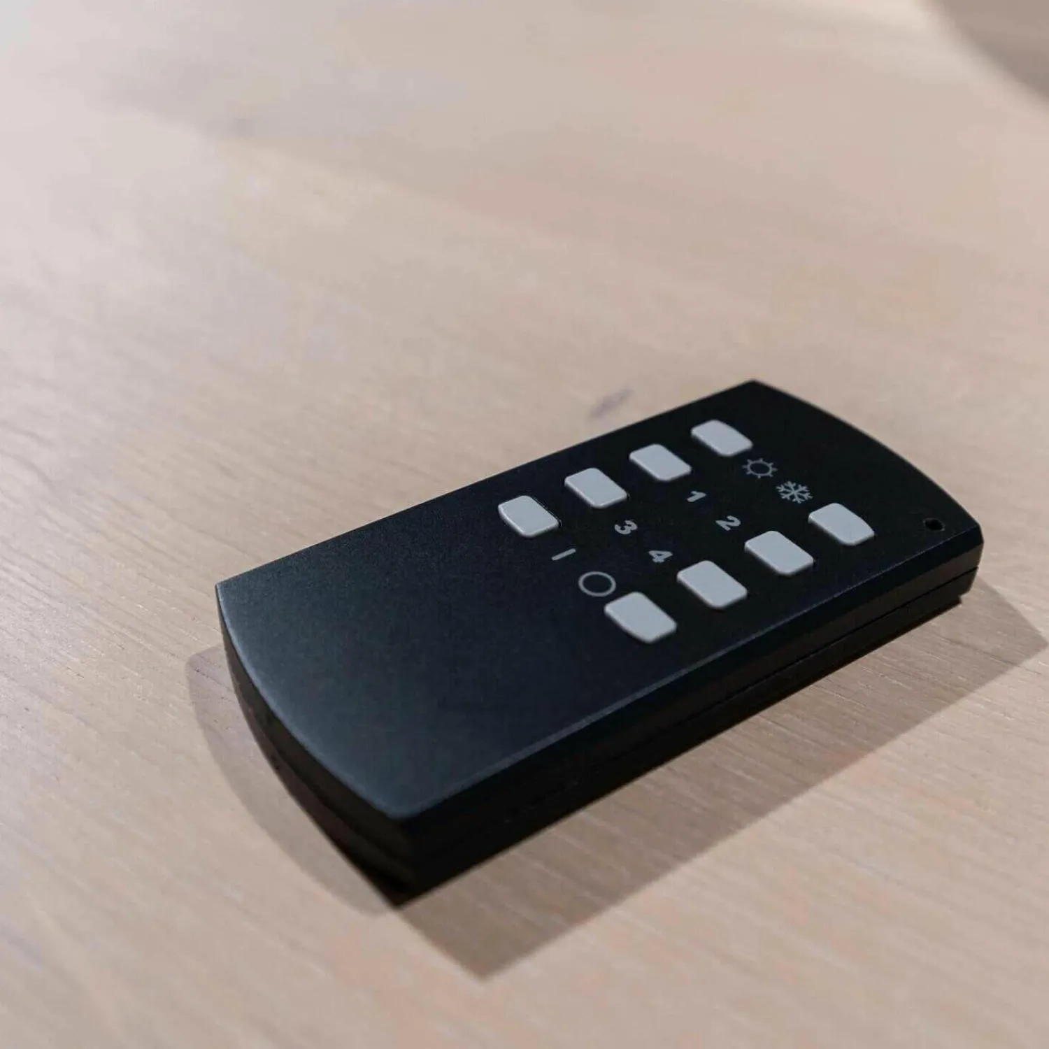 Piure Kommoden & Sideboards|Kommode Box Twin Schub Links Hängend H01 Hochglanz Weiß