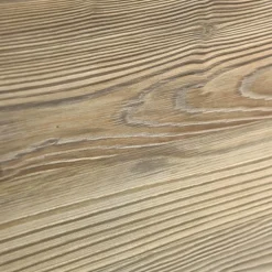 Presotto Kommoden & Sideboards|Kommode Neck Korpus Grigio Londra Anthrazit Front Timewood