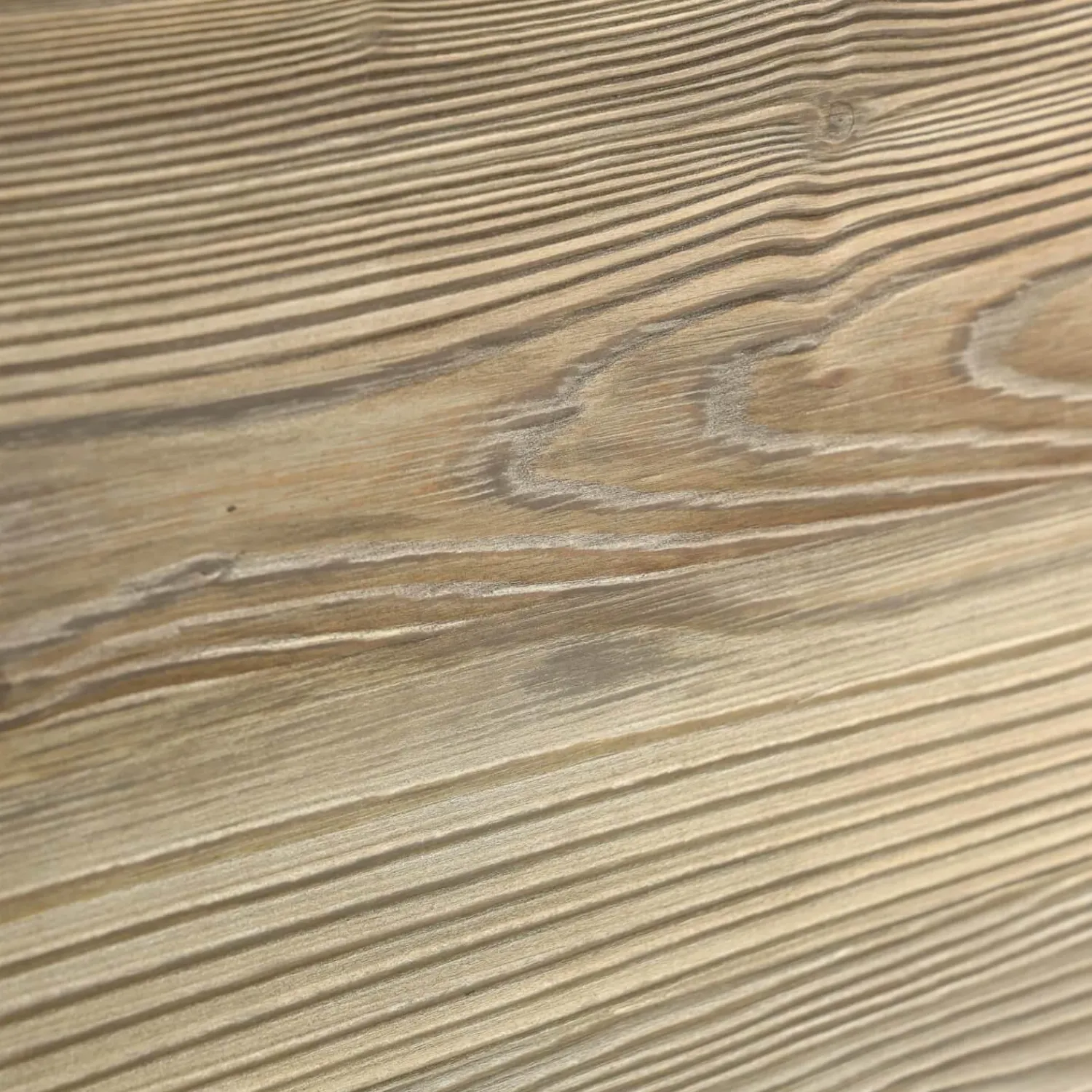 Presotto Kommoden & Sideboards|Kommode Neck Korpus Grigio Londra Anthrazit Front Timewood