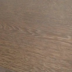 Schramm Hocker & Sitzsäcke|Konsoltisch Elena Eiche Mit Hocker Antony Wengefarbig