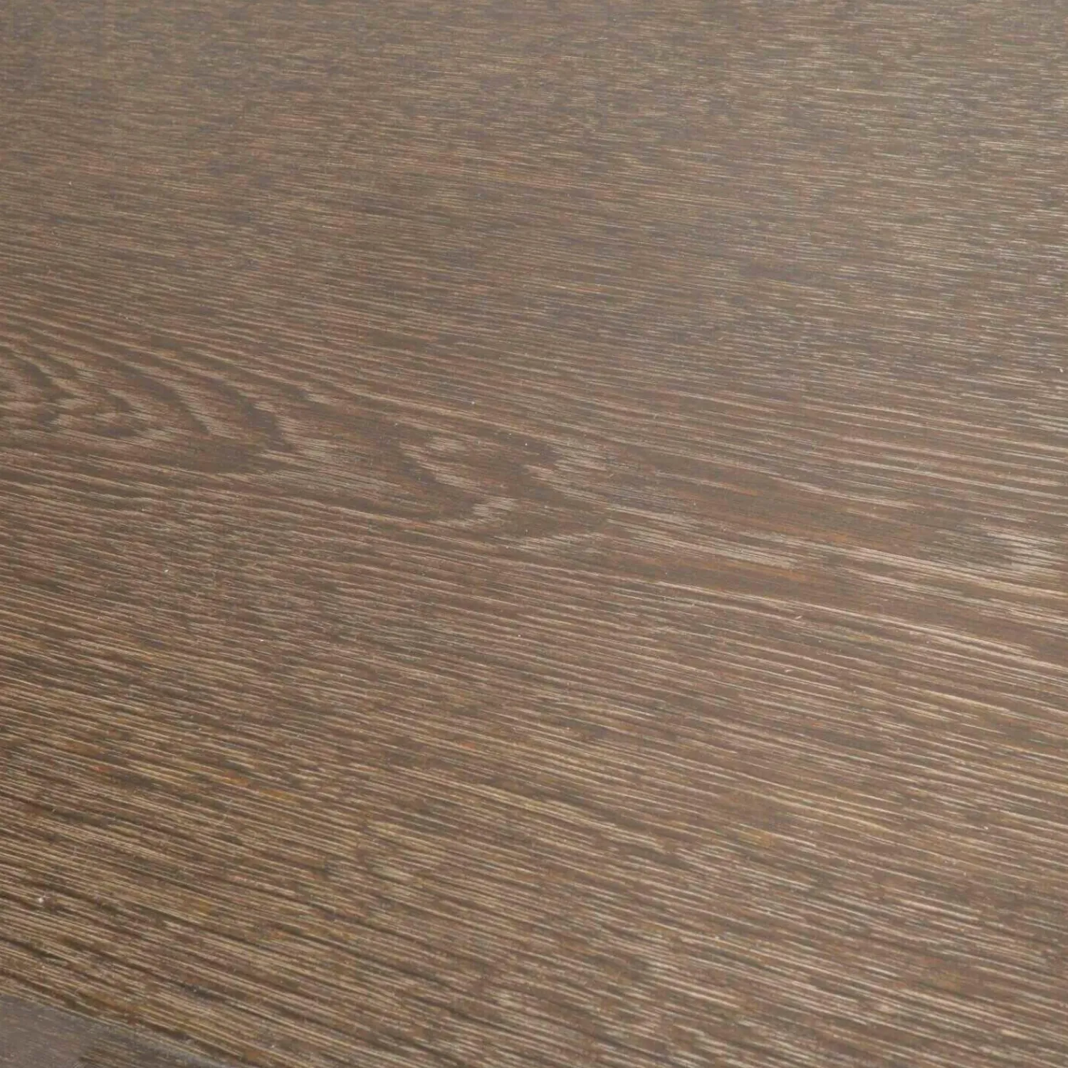 Schramm Hocker & Sitzsäcke|Konsoltisch Elena Eiche Mit Hocker Antony Wengefarbig