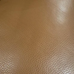 Erpo Loungesessel|Ledersessel 05550004 Leder N Tabac Nature 850 Braun Gestell Hartholz Buche Gedübelt Und Verleimt