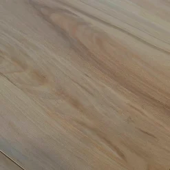 Decker Kommoden & Sideboards|Lowboard Venta 089 619 Kernbuche Massiv