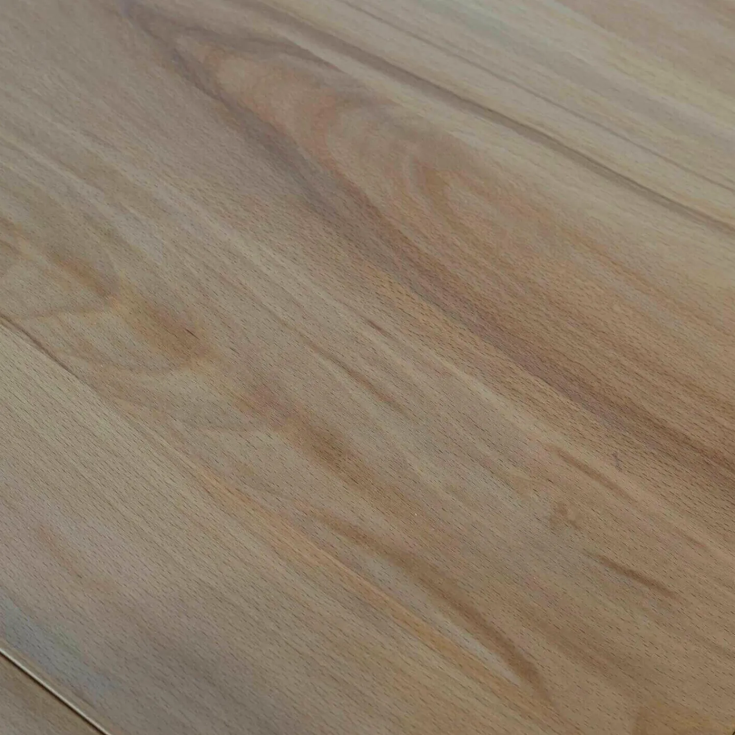 Decker Kommoden & Sideboards|Lowboard Venta 089 619 Kernbuche Massiv