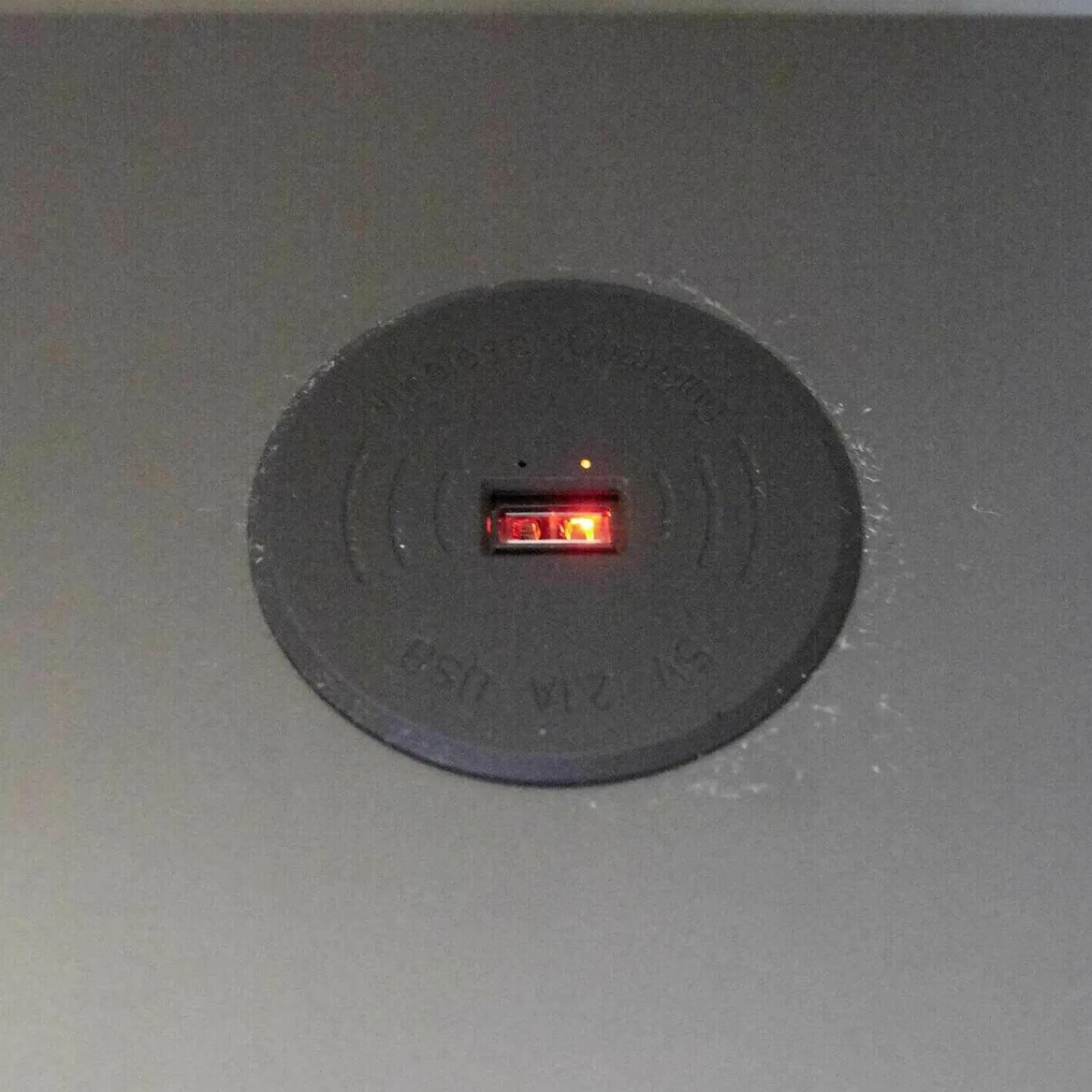 Spectral Smart Furniture Wohnwände & Tv-Lowboards|Media-Wohnwand Next Granite Weiß