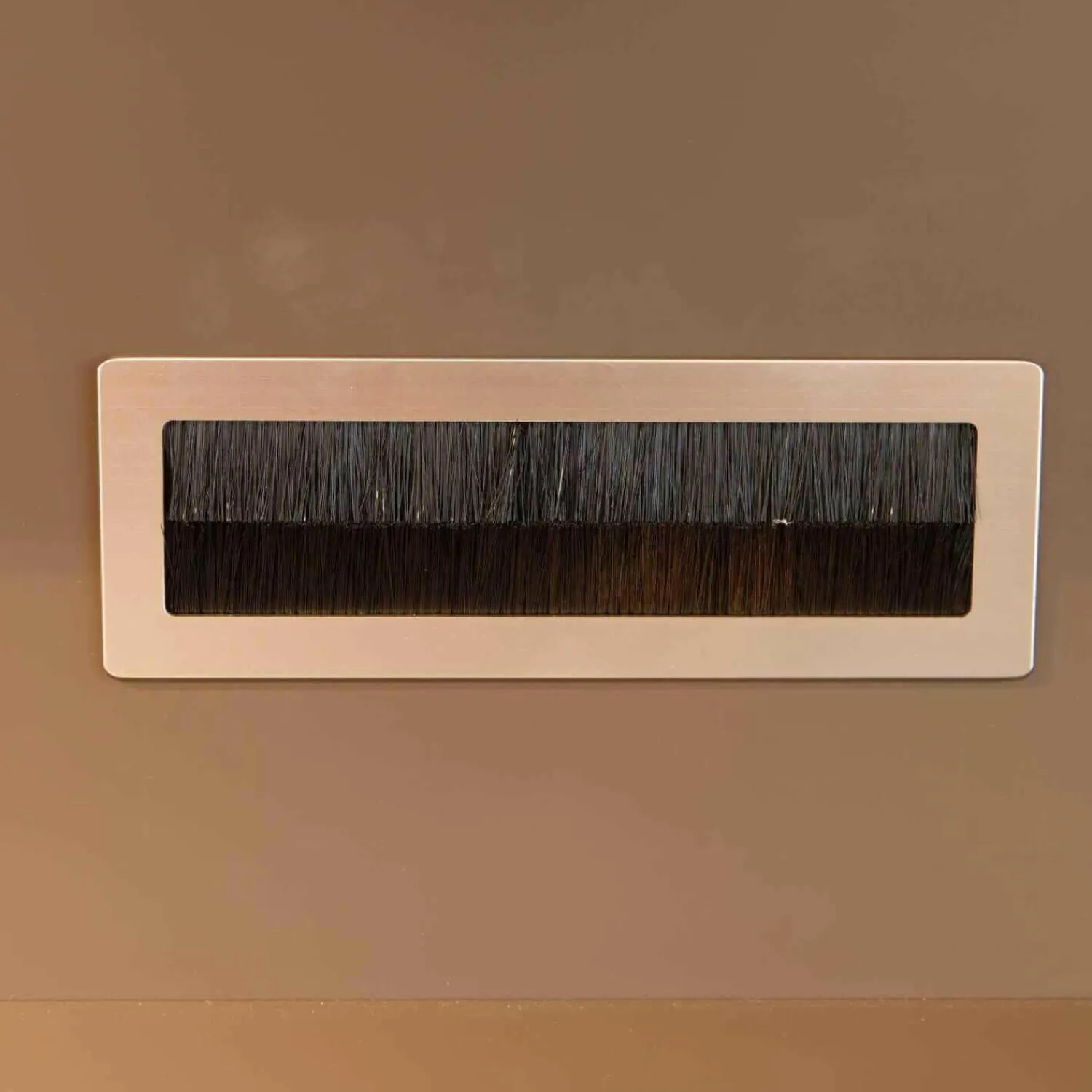 Interlübke Wohnwände & Tv-Lowboards|Modul Bookles Korpus Lack Elephant M16 Außenkorpus Lack Schwarz M 20