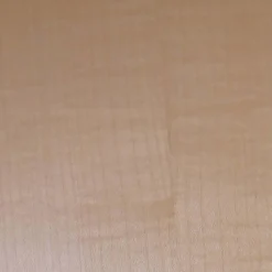 Kettnaker Nachttische|Nachttisch Fino Lack Weiß Matt