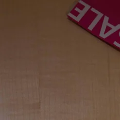 Kettnaker Nachttische|Nachttisch Fino Lack Weiß Matt