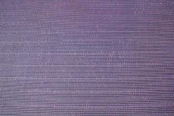 Paola Lenti Teppiche|Outdoorteppich Ray Geflechtbahnen Rope Garn R036762 Arancio Viola Blau