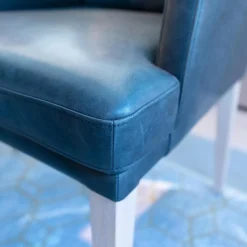 Bielefelder Werkstätten Essgruppen|Polo Tischgruppe Tisch Eiche Gekalkt Hell 3 Stühle Bank