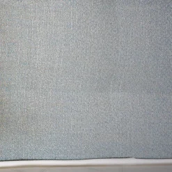 Treca Interiors Polsterbetten|Polsterbett Super Cad Stoff Gio Lune 009 Türkis mit Matratzen