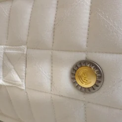 Treca Interiors Polsterbetten|Polsterbett Super Cad Stoff Gio Lune 009 Türkis mit Matratzen