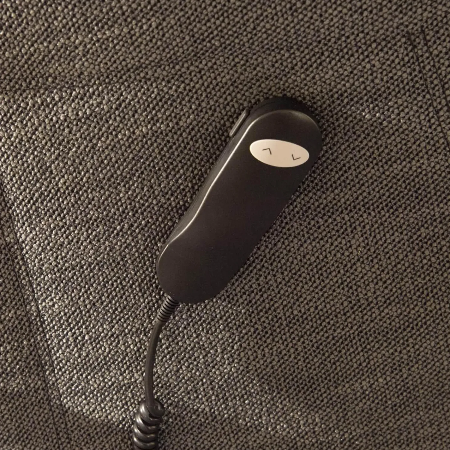 Arco Polstergruppen|Polstergruppe Aalen Stoff 6008 Lavado Fresh 8 Farbe Ebenholz Mit Relaxfunktion