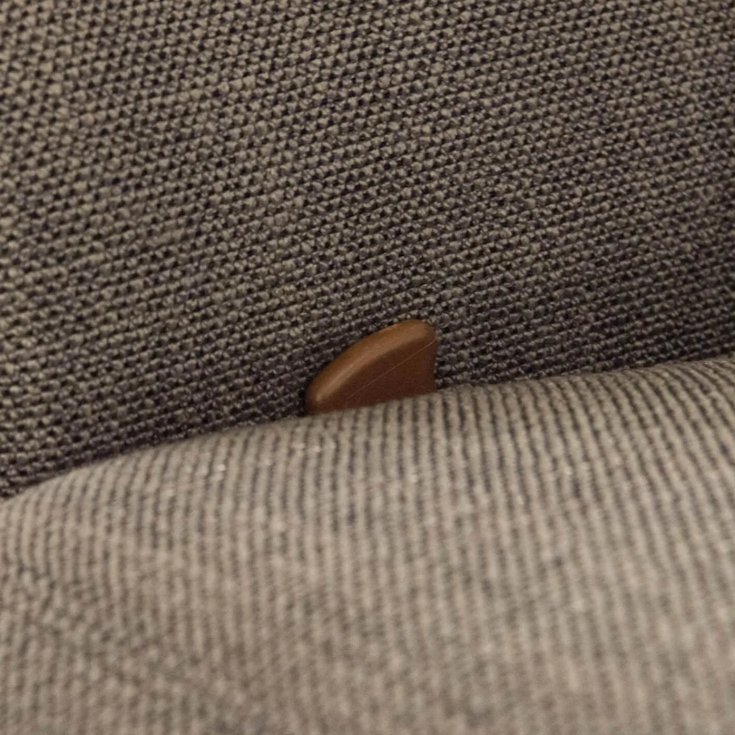 Arco Polstergruppen|Polstergruppe Aalen Stoff 6008 Lavado Fresh 8 Farbe Ebenholz Mit Relaxfunktion