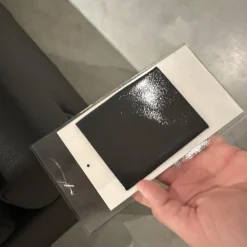 Erpo Polstergruppen|Polstergruppe GA210 Leder E 170 136 Schwarz Mit Armlehnkissen Und Verstellbarer Kopfstütze