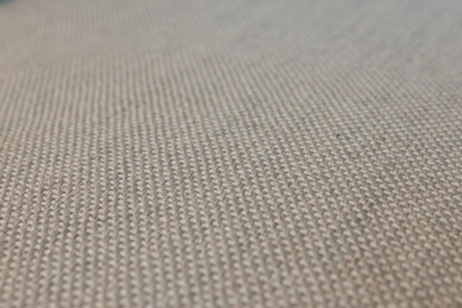 Weibelweibel Polstergruppen|Polstergruppe Sofa Frame Bezug Stoff Danio Seidengrau U3302D Grau Flachstahlfuß Chrom Glanz