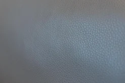 Weibelweibel Polstergruppen|Polstergruppe Sofa Frame Bezug Stoff Danio Seidengrau U3302D Grau Flachstahlfuß Chrom Glanz