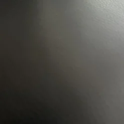 Werther Polstergruppen|Polstergruppe Sofa Prestige Bezug Leder L9999C Grain Schwarz Fuß Holz Schwarz