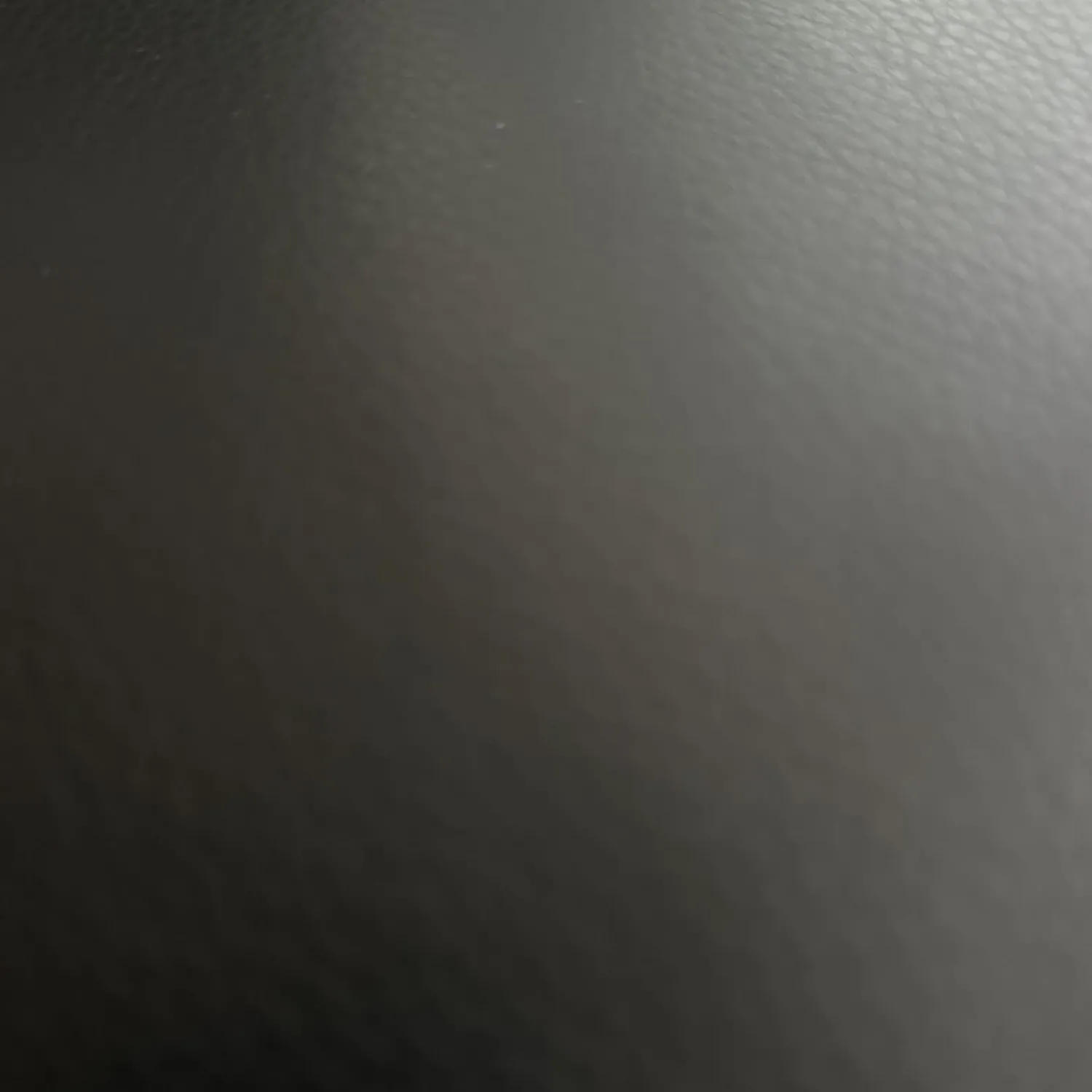 Werther Polstergruppen|Polstergruppe Sofa Prestige Bezug Leder L9999C Grain Schwarz Fuß Holz Schwarz