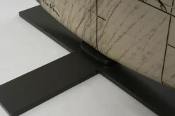 Tacchini Regale|Raumteiler Paravent Nebula Interiors Textil