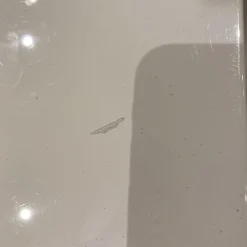 Silenia Regale|Regal Raumteiler Charlotte Schwarz Weiß