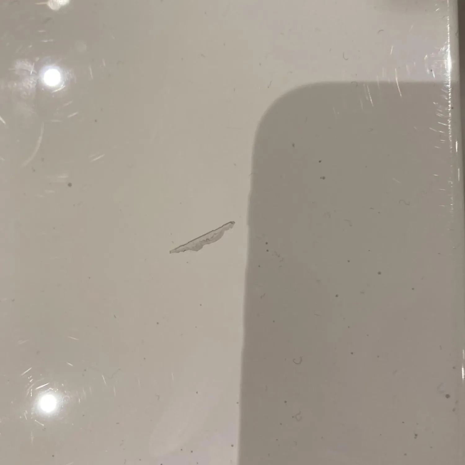 Silenia Regale|Regal Raumteiler Charlotte Schwarz Weiß