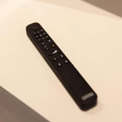 Interlübke Regale|Regal Studimo Lackiert Matt M03 Schneeweiß mit Überbau