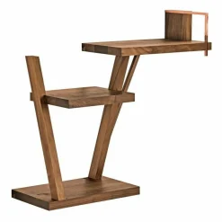 ClassiCon Regale|Regal Taidgh Shelf C Nussbaum