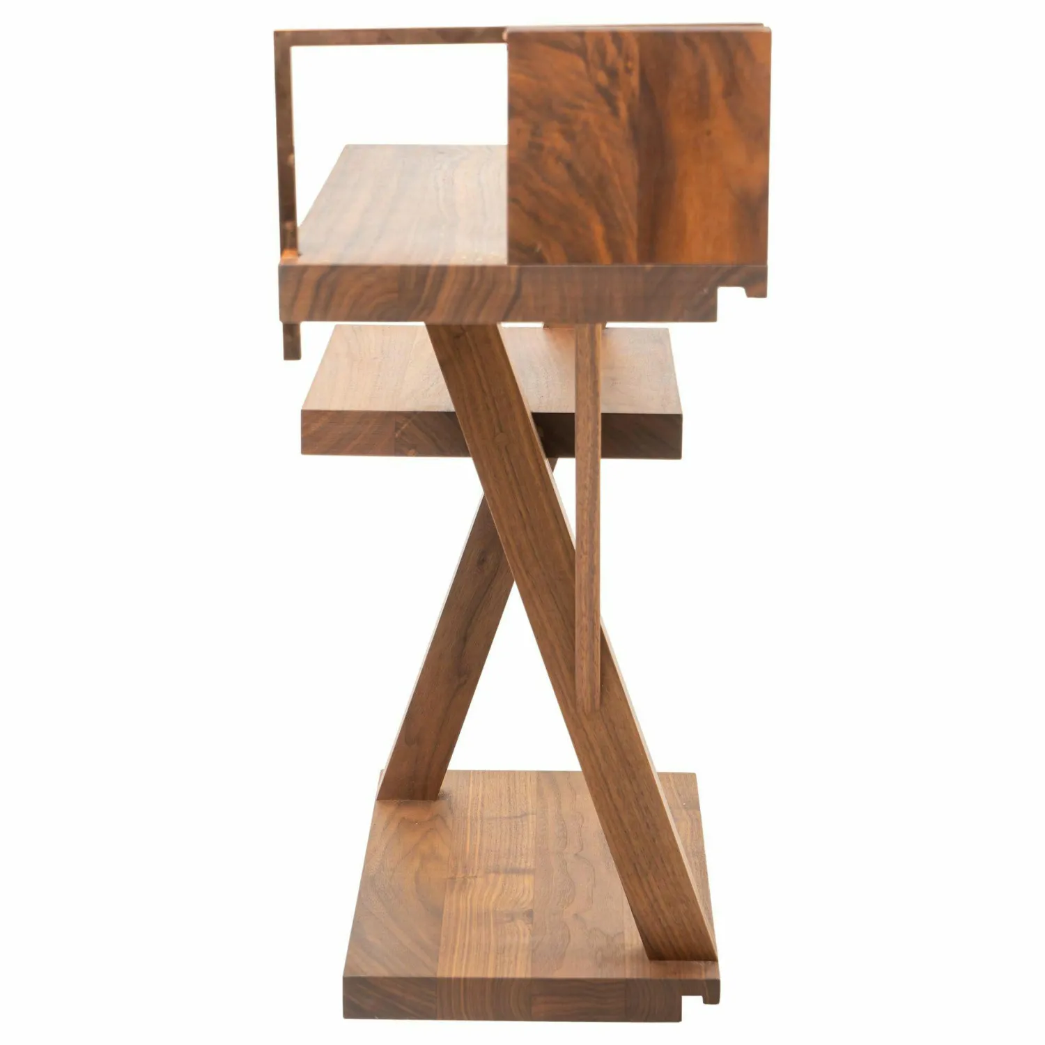 ClassiCon Regale|Regal Taidgh Shelf C Nussbaum