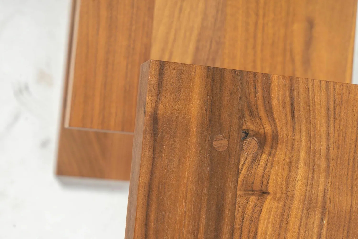 ClassiCon Regale|Regal Taidgh Shelf C Nussbaum