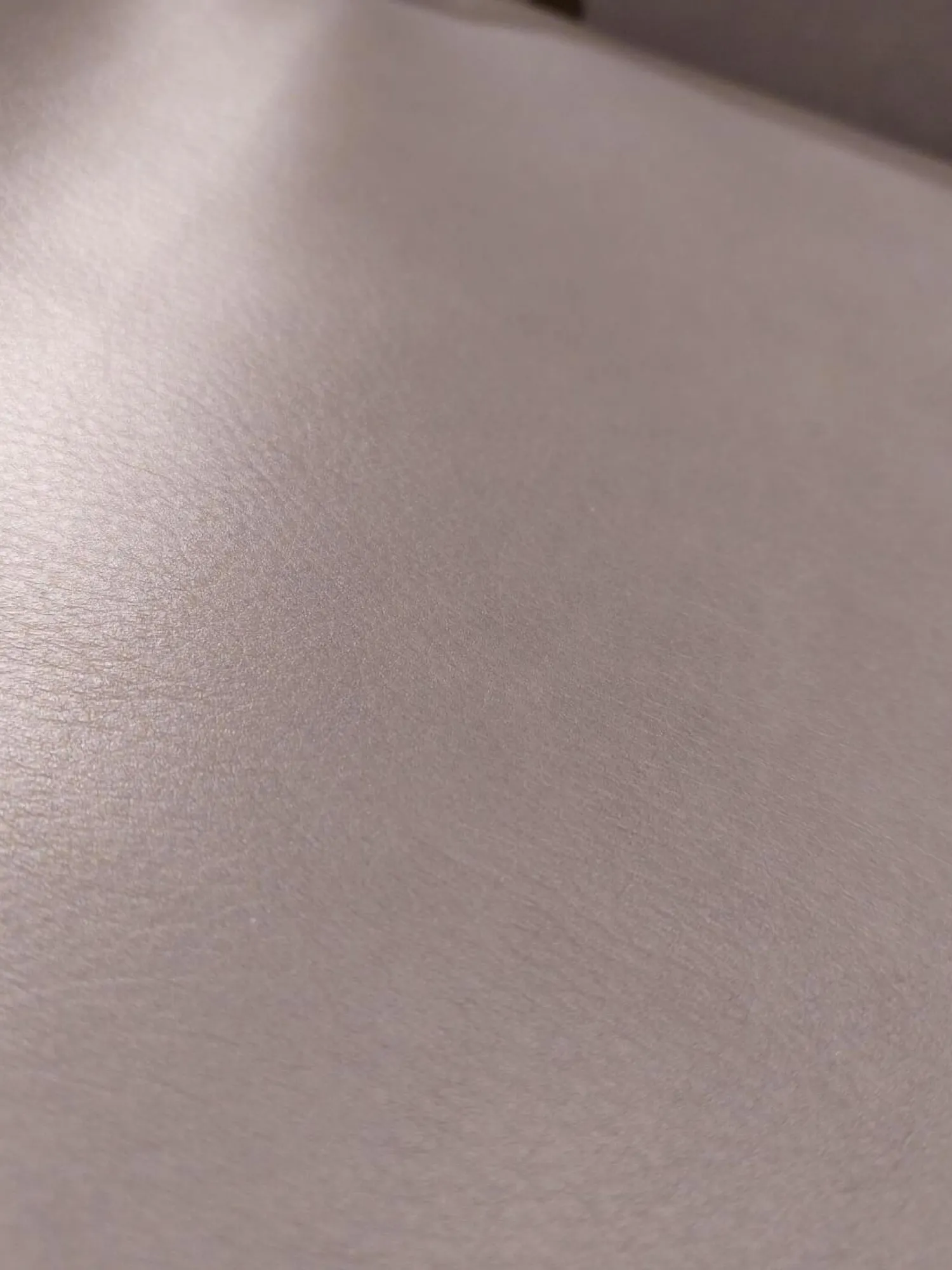 himolla Relaxsessel|Relaxsessel 7905 Type 46V Leder Soft Nappa Shadow Grau Sternfuß Stahl Anthrazit Mit Verstellung 1 Motorisch