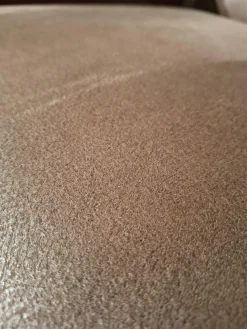 Comfort Republic Relaxsessel|Relaxsessel Clemens Leder Relax 123 Espresso Braun mit Verstellfunktion