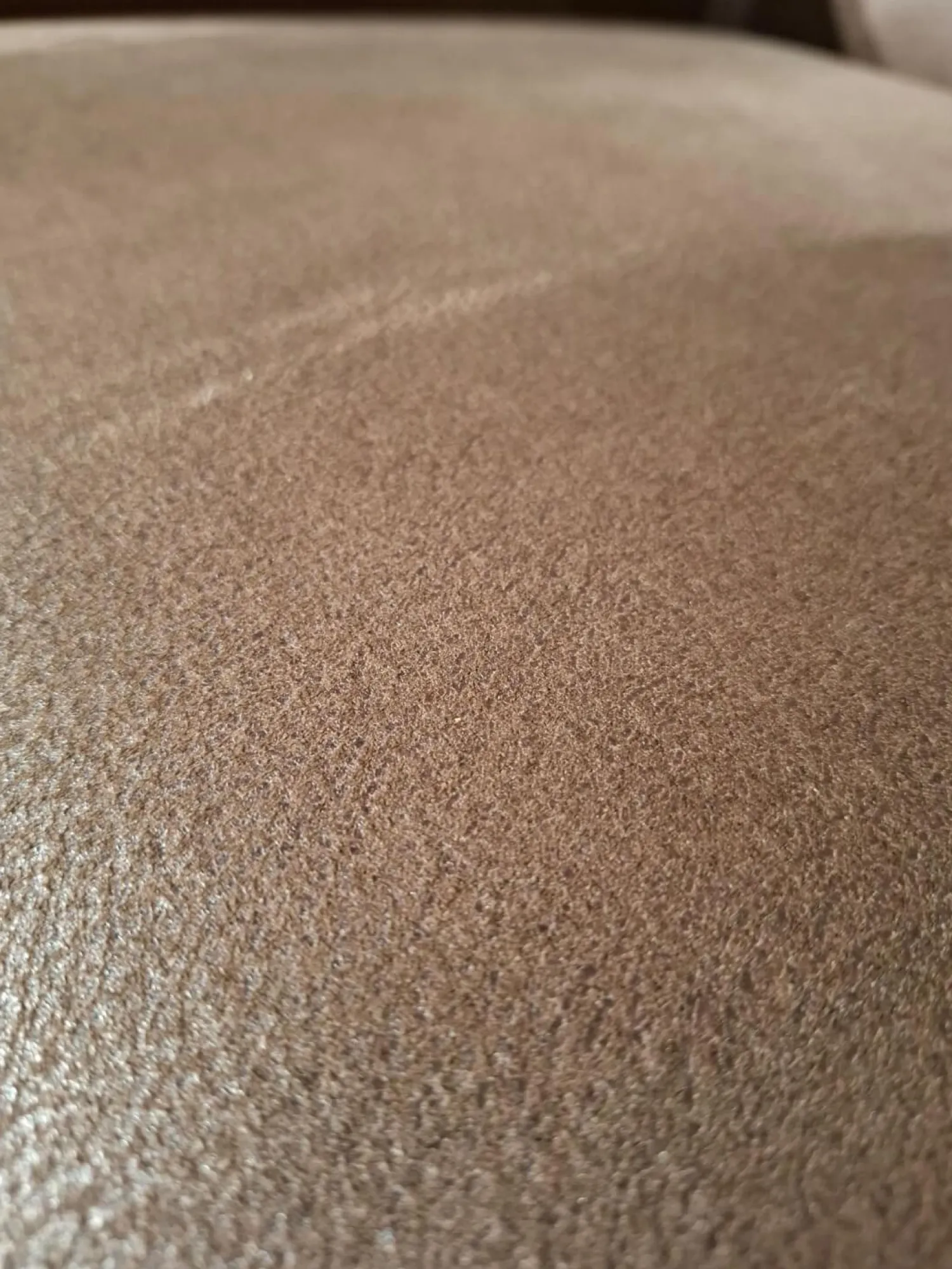 Comfort Republic Relaxsessel|Relaxsessel Clemens Leder Relax 123 Espresso Braun mit Verstellfunktion