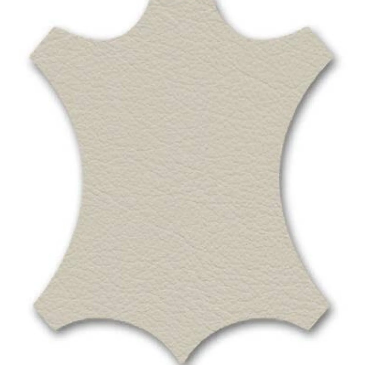 Vitra Relaxsessel|Relaxsessel Grand Repos Leder Premium 73 Ton Grau mit Ottoman