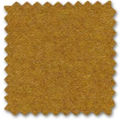 Vitra Relaxsessel|Relaxsessel Grand Repos Stoff Cosy Rapsgelb mit Ottoman